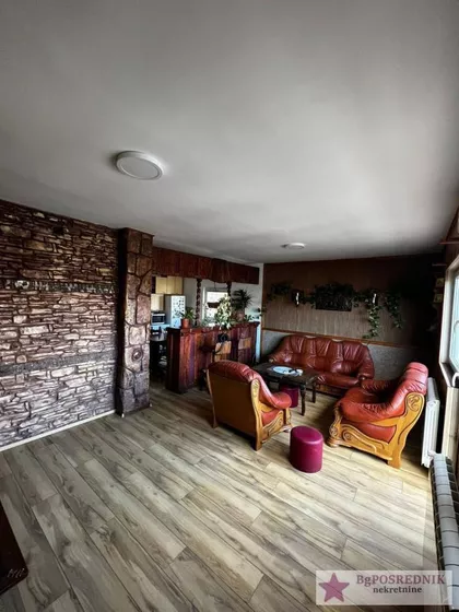 Stevana Tucovića | 4zida.rs