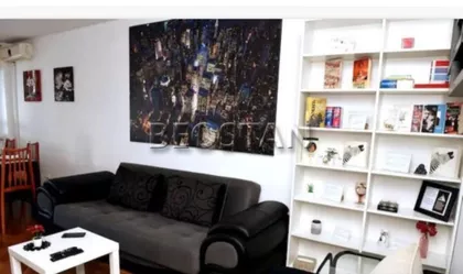 Jurija Gagarina | 4zida.rs