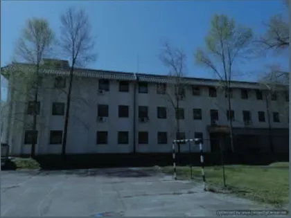 Put Šajkaškog odreda 4 | 4zida.rs