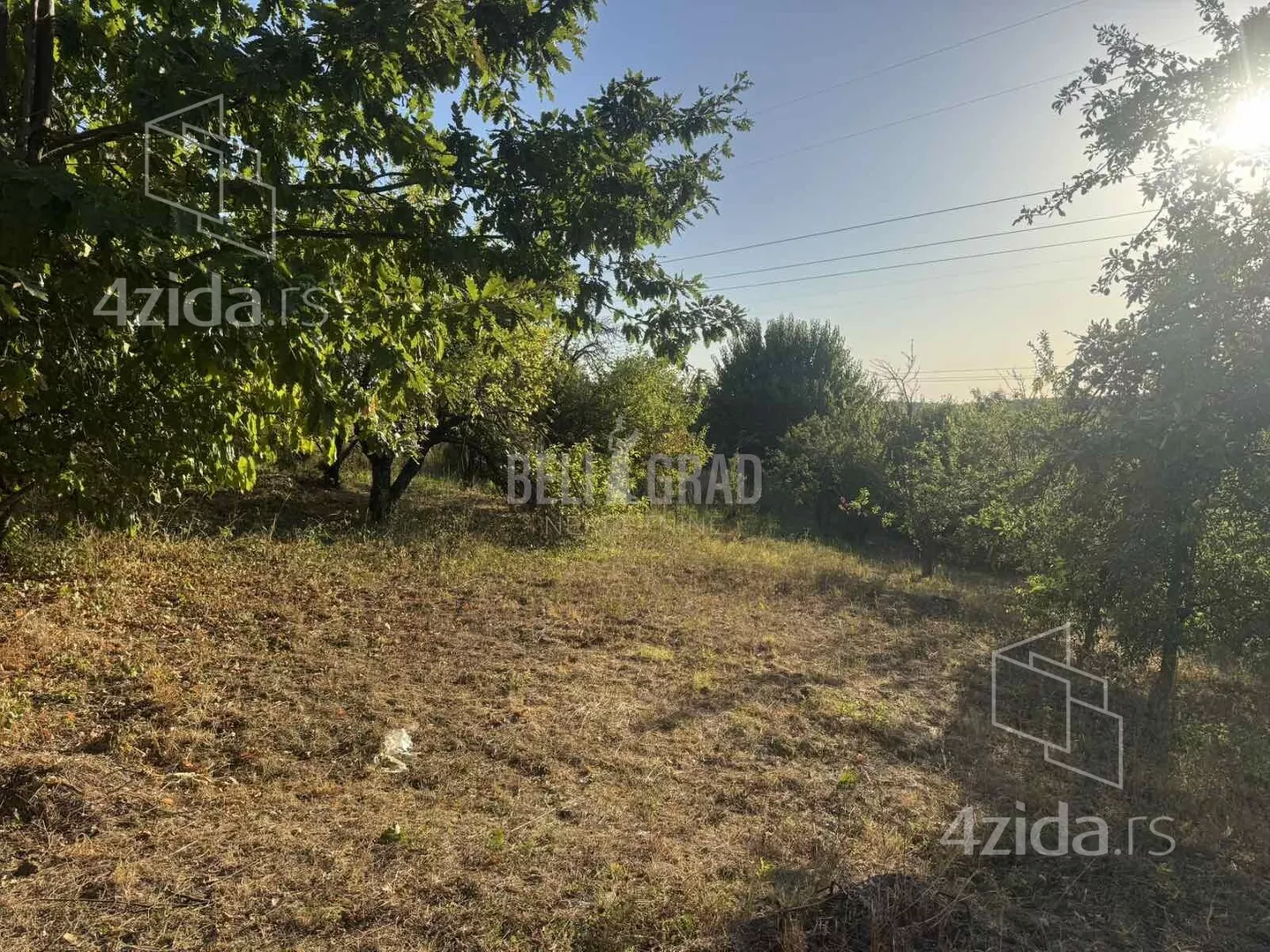 Plac | 4zida