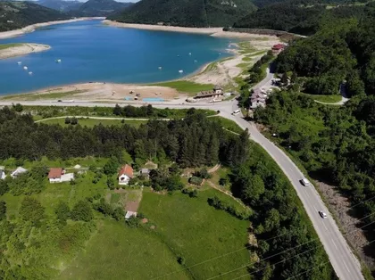 Kokin brod | 4zida.rs