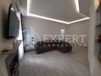 Niš, Gradske lokacije, Medijana, Centar | 4zida.rs | 4zida.rs