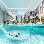 Blok 64, Novi Beograd, Beograd | 4zida.rs | 4zida.rs