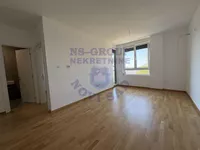 Telep, Gradske lokacije, Novi Sad | 4zida.rs | 4zida.rs