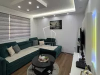 Braće Jerković, Voždovac opština, Beograd | 4zida.rs