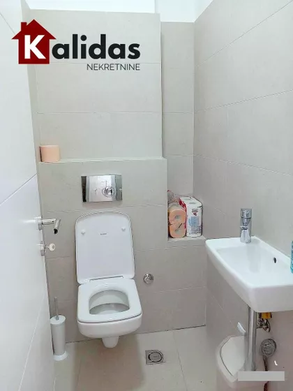 Novi Sad - Centar | 4zida.rs