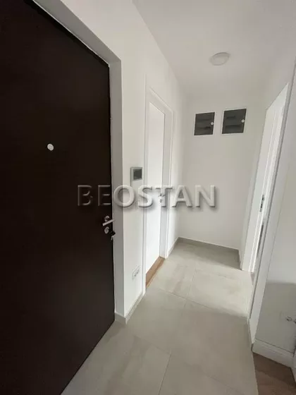 Cardaklijina | 4zida.rs