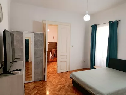 Centar 2 | 4zida.rs