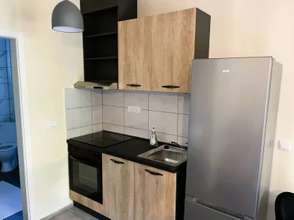 Ilindenska | 4zida.rs