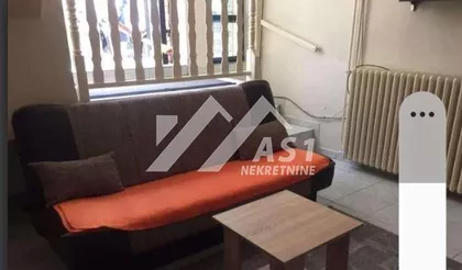 Đorđa Rajkovića | 4zida.rs