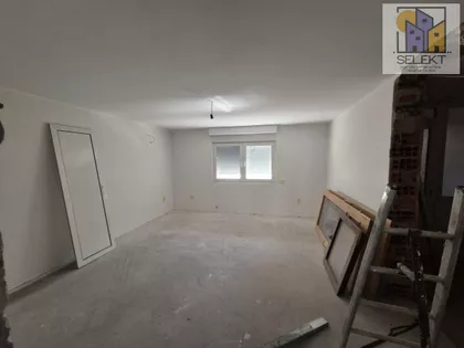 Tavrića Obori | 4zida.rs