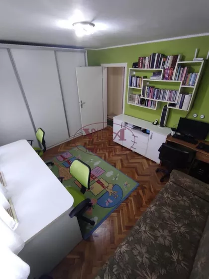 Banatić | 4zida.rs