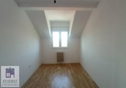 Obrenovac  | 4zida.rs