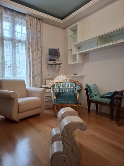 Kornelija Stankovića | 4zida.rs