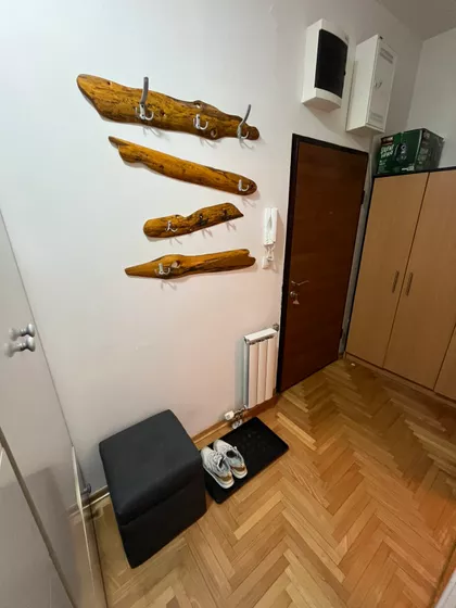 Stepa Stepanović | 4zida.rs