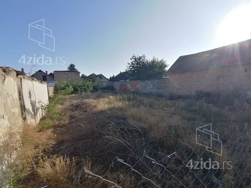 Plac | 4zida