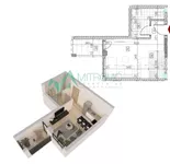 Novi Sad, Gradske lokacije, Petrovaradin, Mišeluk | 4zida.rs | 4zida.rs