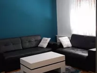 Crveni Pevac, Medijana, Gradske lokacije, Niš | 4zida.rs