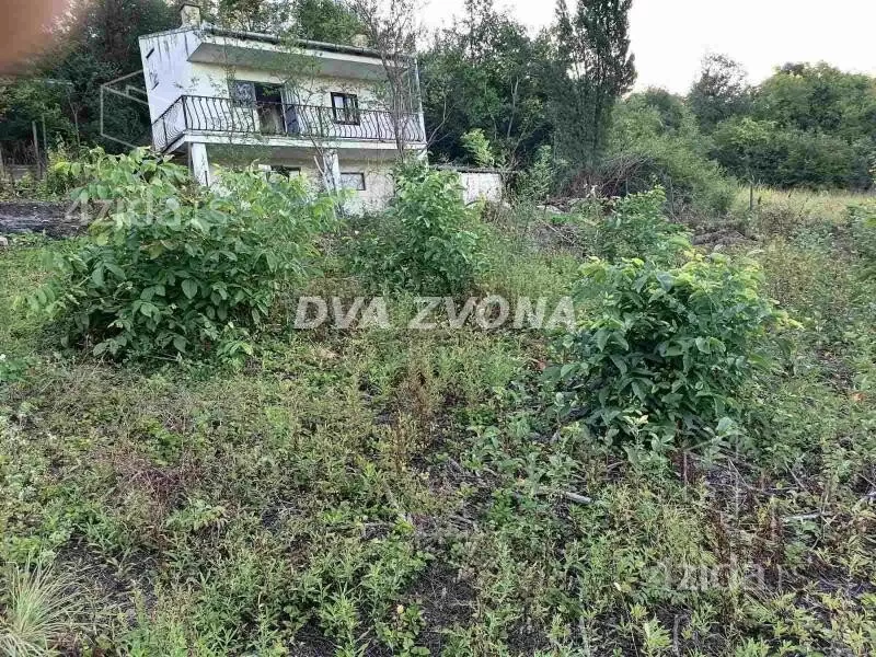 Plac | 4zida