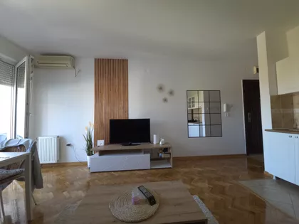 Sajmište | 4zida.rs