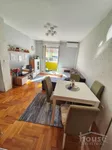 Novi Sad, Gradske lokacije, Grbavica | 4zida.rs | 4zida.rs