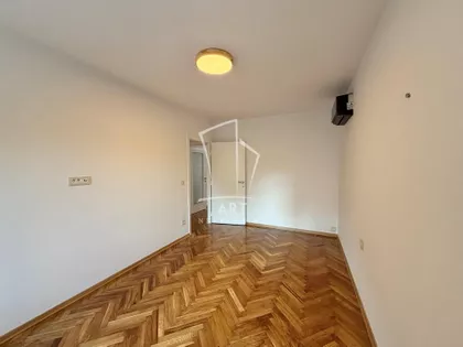 Njegoševa | 4zida.rs