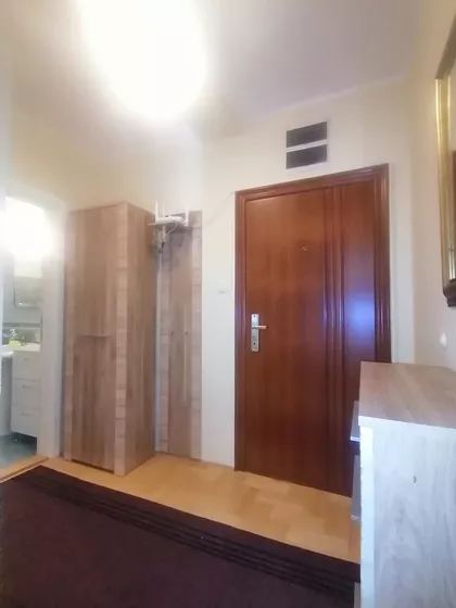 Detelinara | 4zida.rs