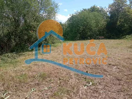 Bulevar svetog cara | 4zida.rs