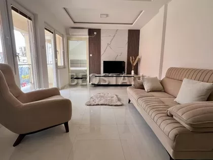 Ratnih Vojnih Invalida | 4zida.rs