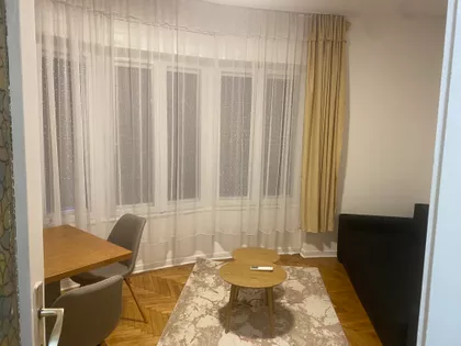 Njegoševa 90 | 4zida.rs