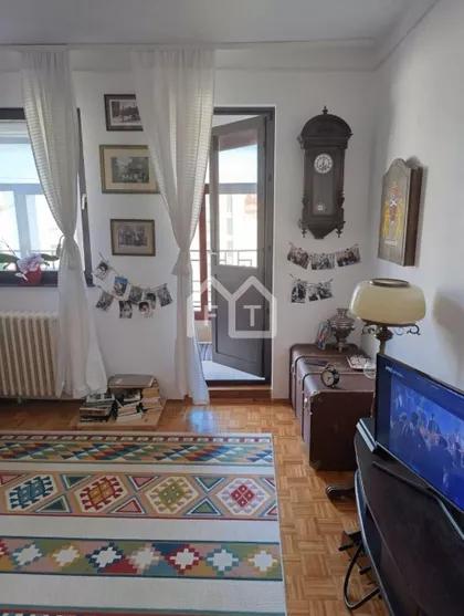 Dr Ivana Ribara | 4zida.rs