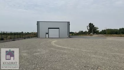 Zvečka | 4zida.rs