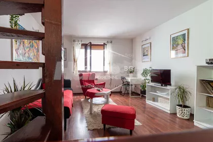 Kraljice Natalije | 4zida.rs