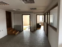 Hala | 4zida