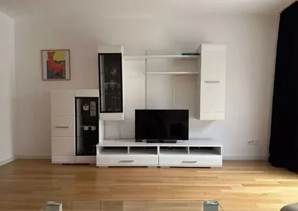 Uroša Martinovića bb | 4zida.rs