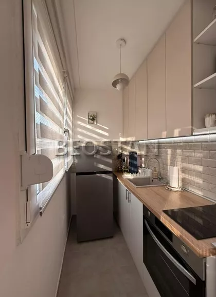 Narodnih heroja | 4zida.rs