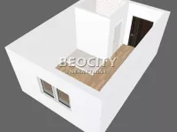 Surčin (mesto), Surčin opština, Beograd | 4zida.rs