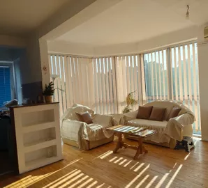 Centar 1, Gradske lokacije, Subotica, 3.5 stan | 4zida.rs