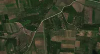 Poljoprivredno zemljište | 4zida
