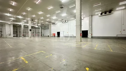 Blok 31 - Opština | 4zida.rs