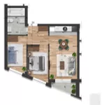 Južni Telep, Telep, Gradske lokacije, Novi Sad | 4zida.rs | 4zida.rs