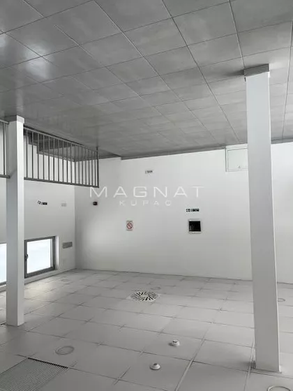 Bulevar Konstantina Velikog | 4zida.rs