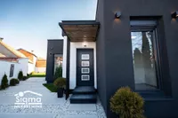 Bagljaš, Gradske lokacije, Zrenjanin | 4zida.rs | 4zida.rs
