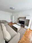 Beograd, Novi Beograd, Blok 63 | 4zida.rs | 4zida.rs