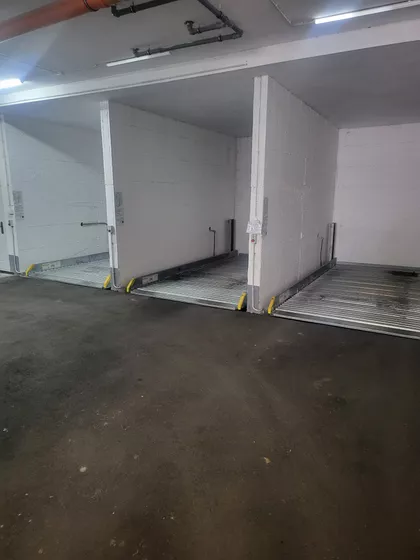 Braće Kovač 30 | 4zida.rs