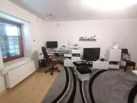 Centar 1, Gradske lokacije, Subotica | 4zida.rs