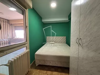 Cvijićeva | 4zida.rs