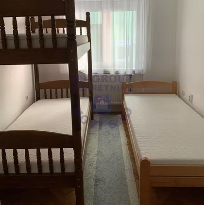 Stari Grad | 4zida.rs