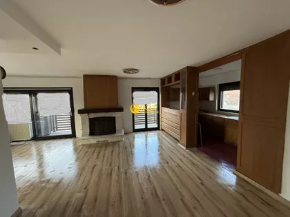 Branka Radičevića | 4zida.rs