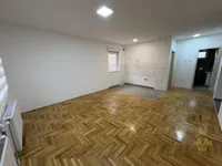 Adice, Gradske lokacije, Novi Sad | 4zida.rs